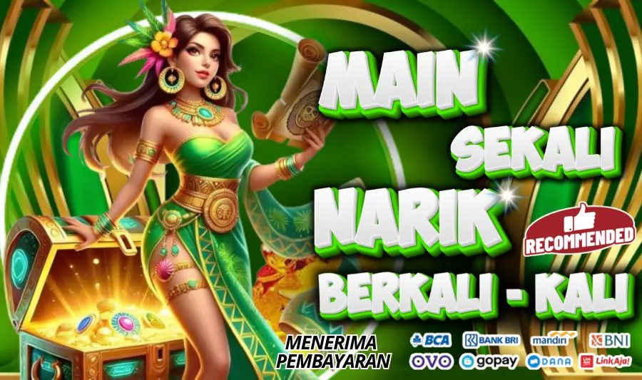 Banner Otak123